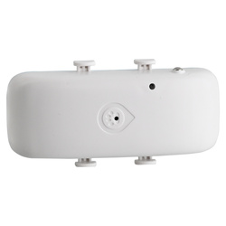 Lokalizator GPS psa kota MK032 aplikacja podgląd na żywo