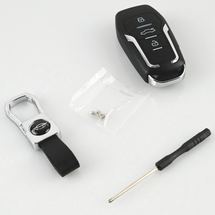 Zestaw mini kamer podręcznych C10 WiFi + kluczyk MK10 + kamera w długopisie W9