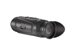 Termowizor Hikmicro Lynx LH15 3.0 – profesjonalny sprzęt dla detektywów i służb mundurowych