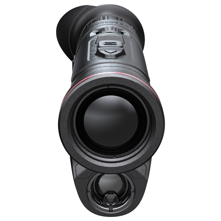 Termowizor detektywistyczny HIKMICRO Condor CQ35L 2.0