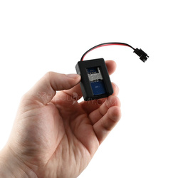 Podsłuch GSM pluskwa N9