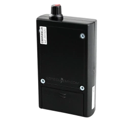 Wykrywacz kamer WIFI, lokalizatorów GPS i podsłuchów SIM RF-750