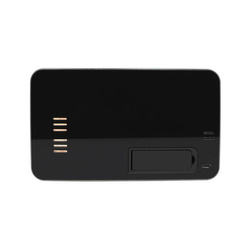 Kamera WIFI w stacji pogody detekcja ruchu, tryb nocny i podgląd na żywo WS06