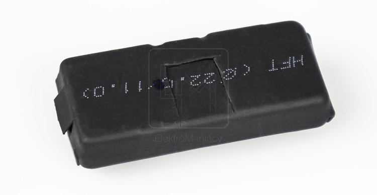 Lokalizator NANO GPS 4 dni pracy PODSŁUCH 