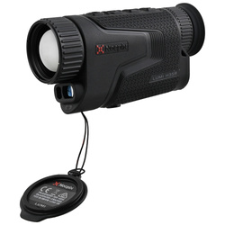 Termowizor obserwacyjny monokular z dalmierzem Nocpix Lumi H35R