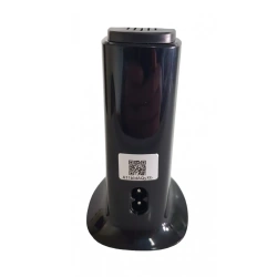 Mini Kamera Szpiegowska Ukryta w Ładowarce Sieciowej 5xUSB