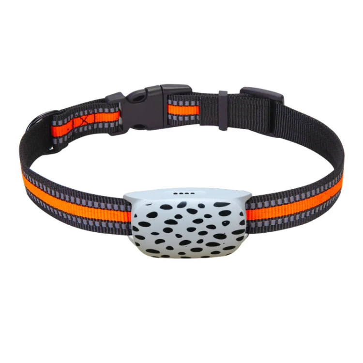 Zestaw Lokalizator GPS dla PSA KOTA MK18P + karta SIM Orange