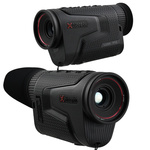 Nocpix Lumi P13 - maksymalnie dyskretny termowizor do obserwacji