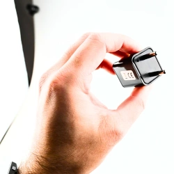 Mini kamera szpiegowska M1 32GB