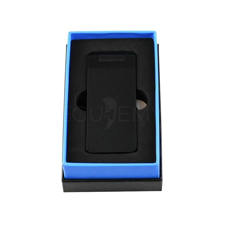 Mini kamera szpiegowska dyktafon UC-30 USB Full HD