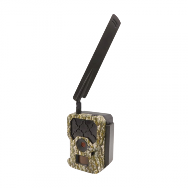 Fotopułapka Kamera leśna Predator Eye i001S GPS fotopułapka z gps