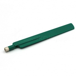 Antena do Fotopułapki - Zwiększająca Zasięg - 13dBi GSM