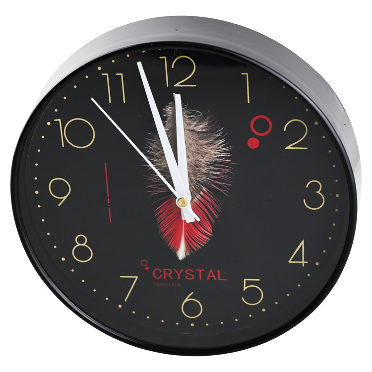 Mini kamera ukryta w zegarze z czujnikiem ruchu WiFi WCC03