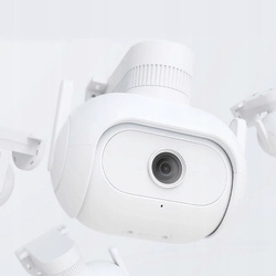Kamera zewnętrzna obrotowa IP EC5 Imilab 3Mpx 