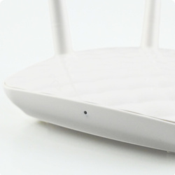 Ukryta Mini Kamera Zamaskowana w Routerze Podgląd na Żywo WiFI