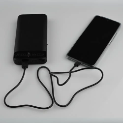 Ukryta Mini Kamera Powerbank Wifi LifeView 20 godz MKH18