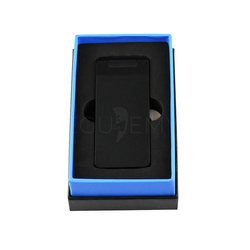 Mini kamera szpiegowska dyktafon UC-30 USB Full HD
