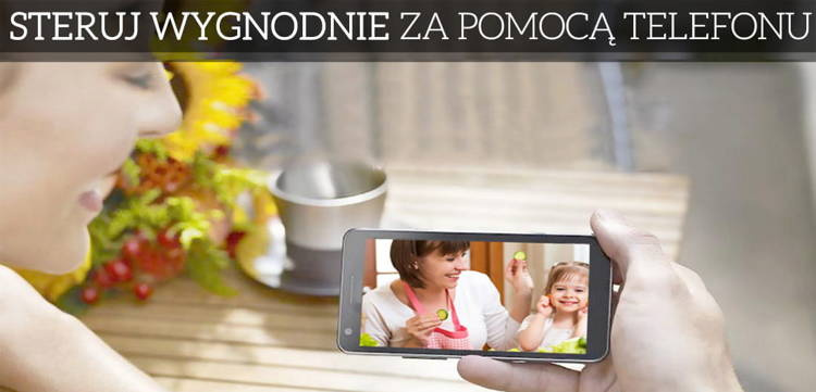 Mini kamera szpiegowska WIFI w ładowarce sieciowej, detekcja ruchu podgląd na żywo IR IP25