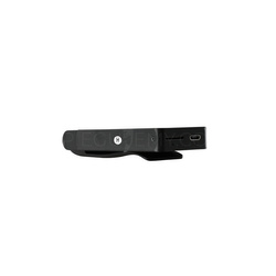 Mini kamera szpiegowska dyktafon UC-30 USB Full HD