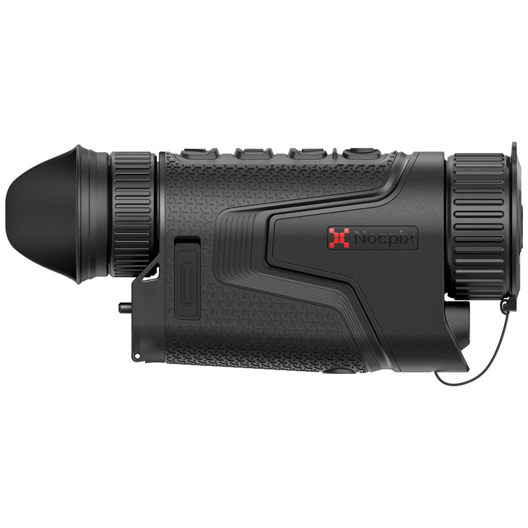 Nocpix Lumi L35R - termowizor obserwacyjny dla detektywa