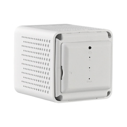 PODSŁUCH DYKTAFON WIFI odświeżacz powietrza MKA07 na żywo detekcja nagrywanie do 7 miesięcy