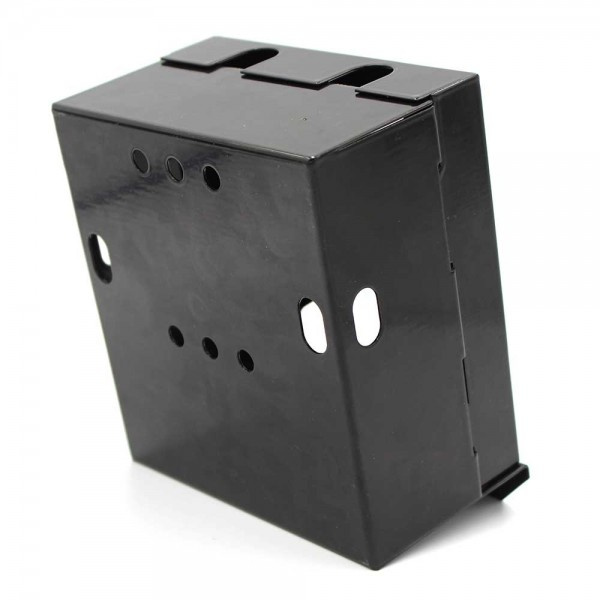 Obudowa Fotopułapki SF2.6 SF3.0 SF3.5 SF4.0 PL