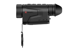 Termowizor Nocpix Lumi L35 dla detektywa
