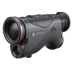 Termowizor detektywistyczny HIKMICRO Condor CQ35L 2.0