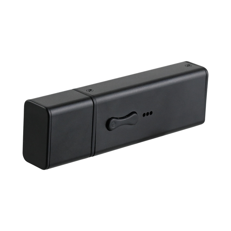 Mini kamera ukryta w pendrive z czujnikiem ruchu UD02 Full HD 
