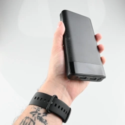 Ukryta Mini Kamera Powerbank Wifi LifeView 20 godz MKH18