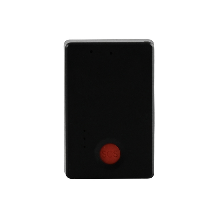Lokalizator GPS 15 Dni Na Obrożę PSA KOTA Podsłuch ETUI MKX50