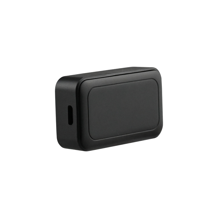  Zestaw Mini Lokalizator GPS z magnesem dla Dorosłych G05 podsłuch z kartą SIM Orange