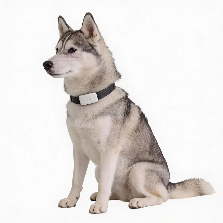 Lokalizator GPS psa kota MK032 aplikacja podgląd na żywo