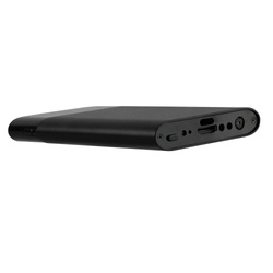Ukryta mini kamera Powerbank Wifi LifeView 25 godz MK+10