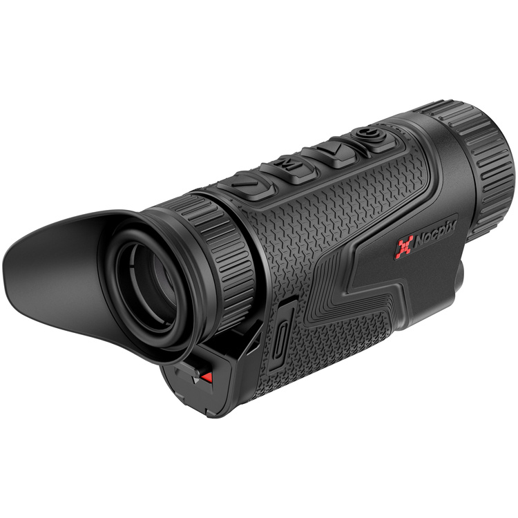 Nocpix Lumi L35R - termowizor obserwacyjny dla detektywa