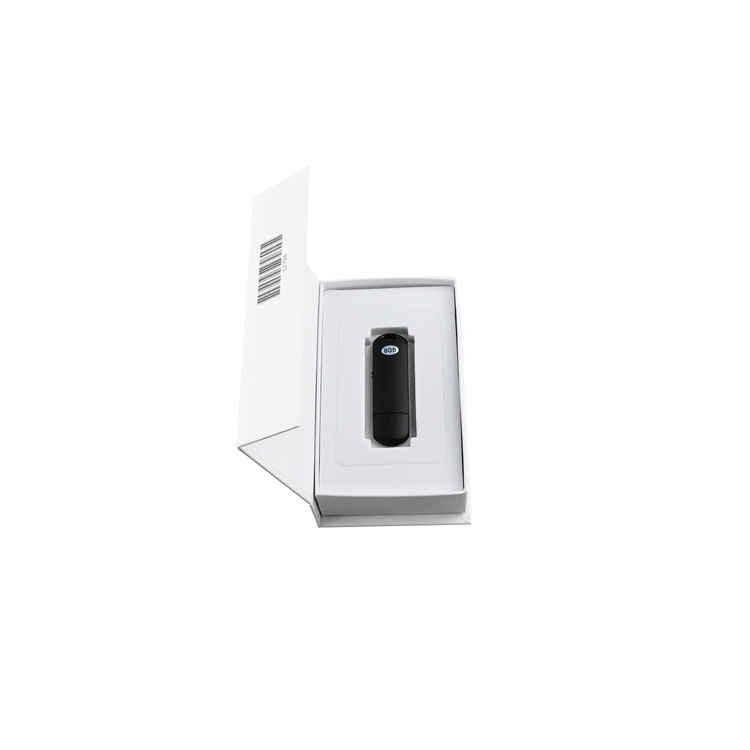 Mini dyktafon EC09 elegancki pendrive 580h DYK-053 
