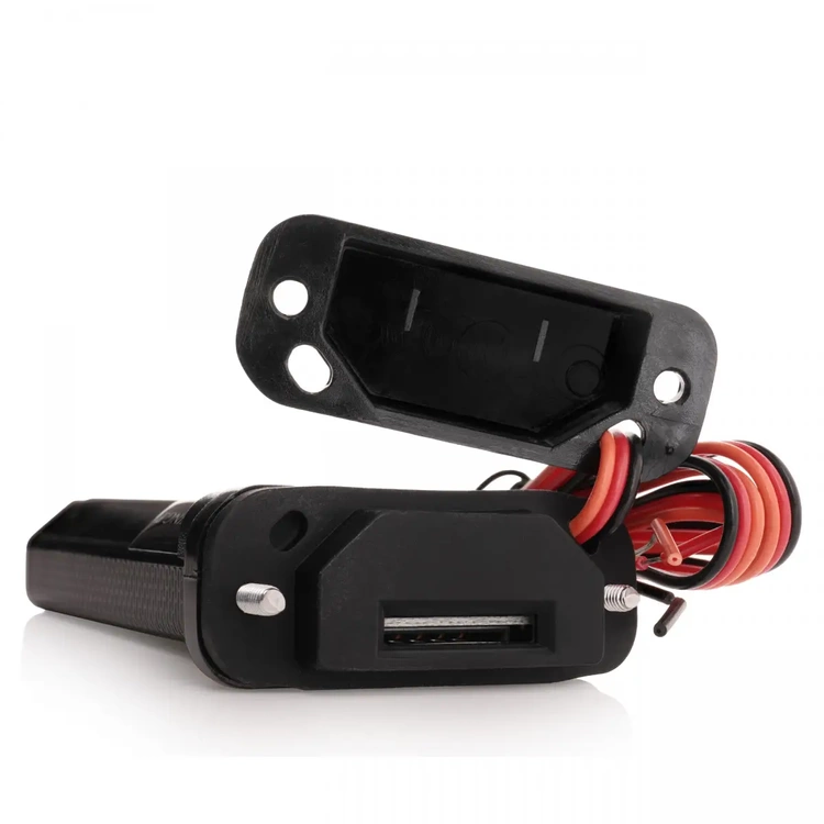 Lokalizator GPS APLIKACJA ŚLEDZENIE POJAZDU ŁODZI MK02