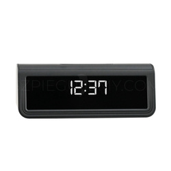 Zegarek z ukrytą mini kamerą szpiegowską A6 WIFI Tryb nocny IR