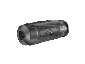 Termowizor obserwacyjny Hikmicro Lynx LE10 3.0 – kompaktowy i niezawodny do obserwacji, dla detektywa, służb