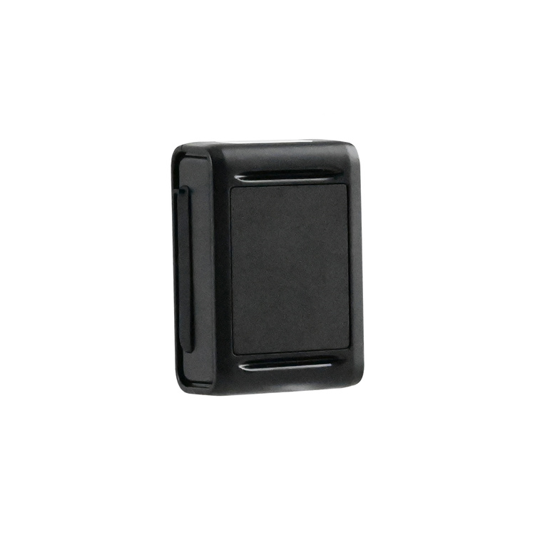 Zestaw Lokalizator GPS 15 dni Monitoring Pracowników Magnes Śledzenie Podsłuch MK20A z Kartą SIM Orange