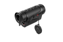 Nocpix Lumi L19 - Termowizor do dyskretnego śledzenia