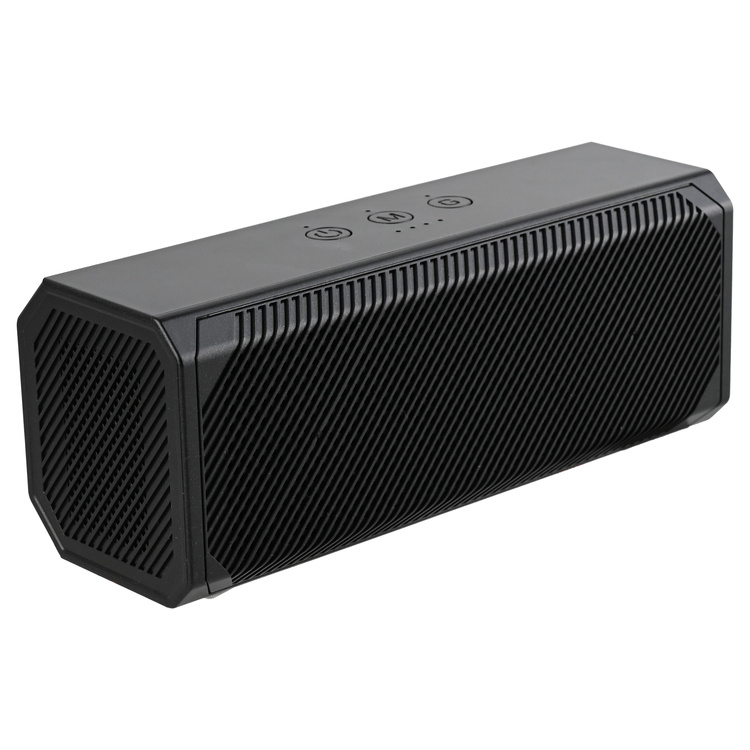 Zagłuszacz podsłuchów nagrywania MKF16 szumidło dźwięku