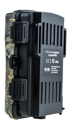 Fotopułapka DOGTRACE D-Guard 940 z niewidocznym IR 940 nm