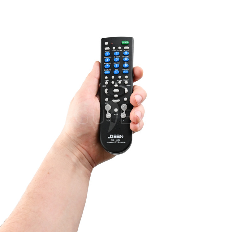 Mini kamera Wifi Pilot LifeView RM-139ES