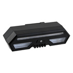 Lokalizator GPS na Rower Hulajnoga Aplikacja BIKESCOO