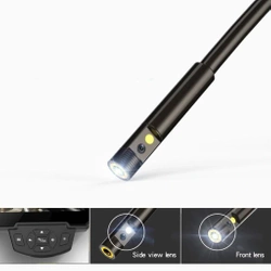 Kamera inspekcyjna ENDOSKOP INSKAM112-2 3m DUO 1080P