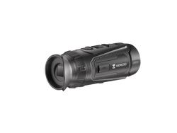 Termowizor obserwacyjny Hikmicro Lynx LE10 3.0 – kompaktowy i niezawodny do obserwacji, dla detektywa, służb