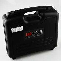 Kamera inspekcyjna ENDOSKOP INSKAM112-2 3m DUO 1080P