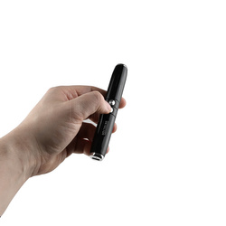 Skuteczny Wykrywacz GPS Kamer WiFi Detektor MK8