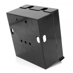 Obudowa Fotopułapki SF2.6 SF3.0 SF3.5 SF4.0 PL